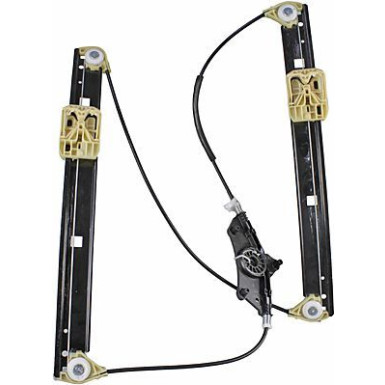 Metzger Fensterheber 2160663