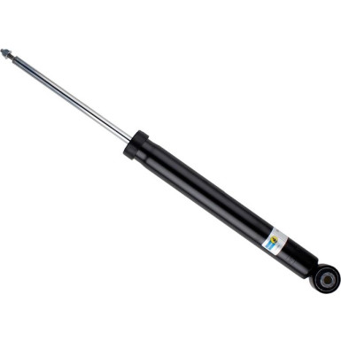 Bilstein Stoßdämpfer BILSTEIN - B4 Serienersatz 19-243023