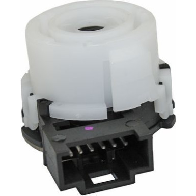 Metzger Zünd-/Startschalter 0916381