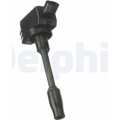 Zündspule GN10960-12B1 Zündspule GN10960-12B1