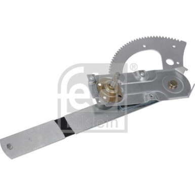 FEBI BILSTEIN 14715 Fensterheber