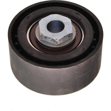 Maxgear Spannrolle, Keilrippenriemen 54-0315