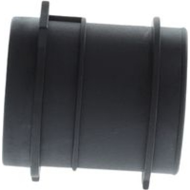 Luftmassenmesser 0 280 218 08R