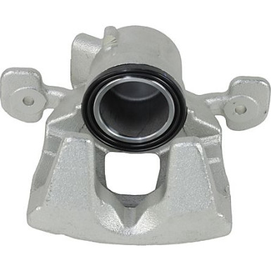 Metzger Bremssattel 6261355