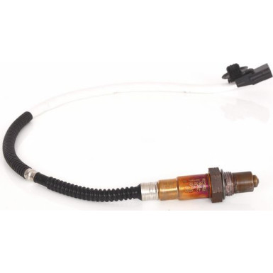 BOSCH Lambdasonde 0 258 010 108