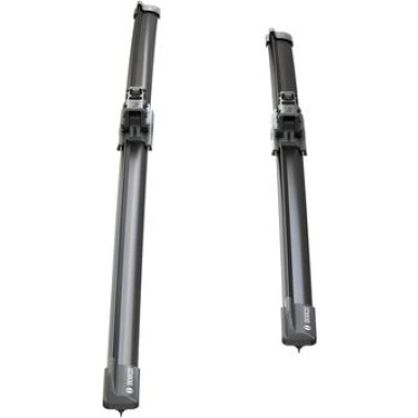 BOSCH A 204 S Scheibenwischer Aerotwin 3 397 014 204