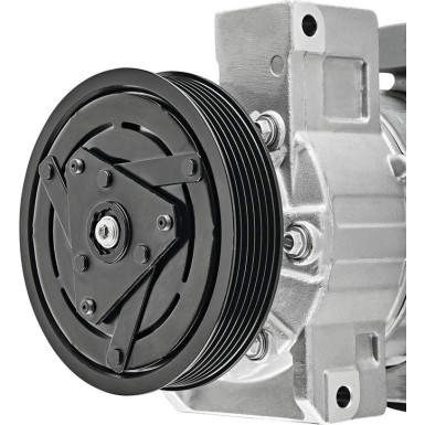 Kompressor, Klimaanlage 700847 Kompressor, Klimaanlage 700847