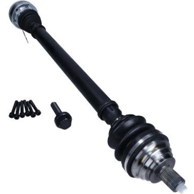 Maxgear Antriebswelle 49-1213