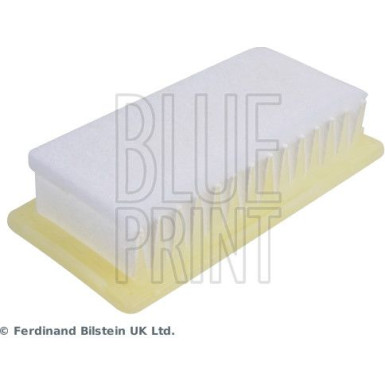 Blue Print Luftfilter ADC42258