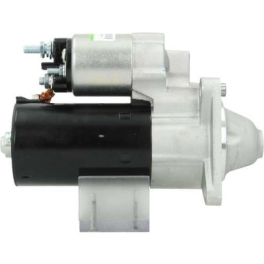 PSH Starter +Line Original 500.410.103.010