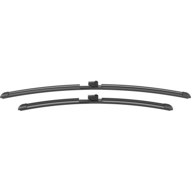 BOSCH Wischblatt Aerotwin 3 397 014 727