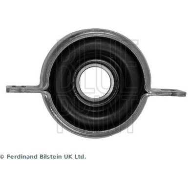 Blue Print Lagerung, Gelenkwelle ADT380102