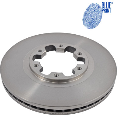 Bremsscheibe ADN143102