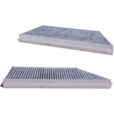Filter, Innenraumluft LAK 57