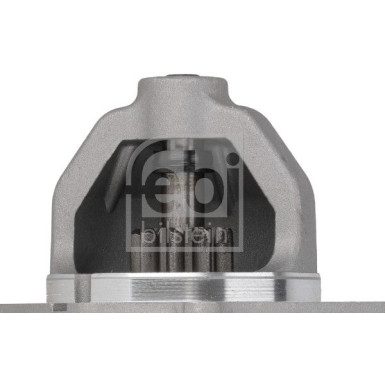 FEBI BILSTEIN 188510 Starter FEBI BILSTEIN 188510 Starter