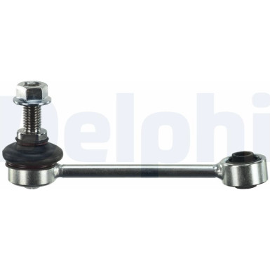 Stange/Strebe, Stabilisator TC2887