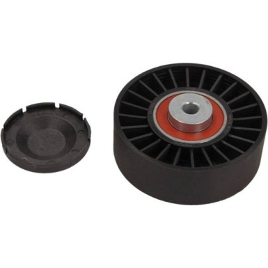 Maxgear Spannrolle, Keilrippenriemen 54-1378