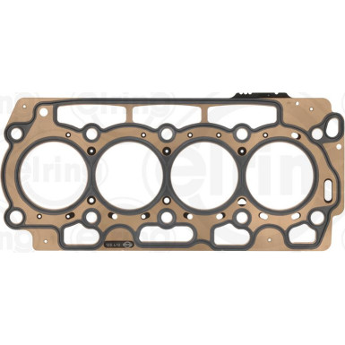 Elring Dichtung, Zylinderkopf 100.410