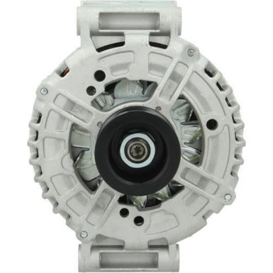 Generator 555.555.180.014 Generator 555.555.180.014
