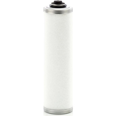 Mann-Filter Filter, Drucklufttechnik LE 6014
