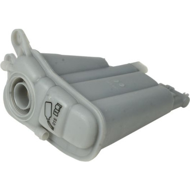 Metzger Ausgleichsbehälter, Kühlmittel 2140234