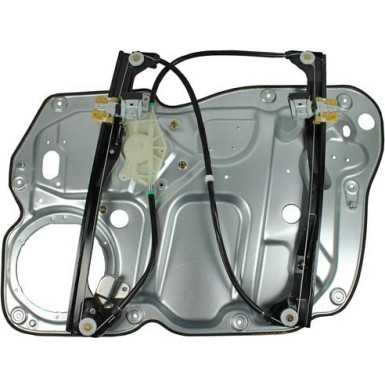 Metzger Fensterheber 2160365