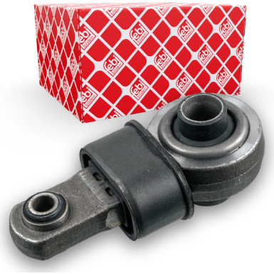 FEBI BILSTEIN 30944 Lagerung, Lenker FEBI BILSTEIN 30944 Lagerung, Lenker