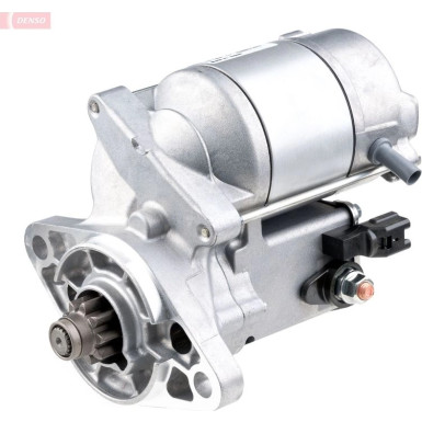 Starter DSN2133 Starter DSN2133