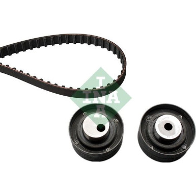 INA Zahnriemensatz 530 0103 10