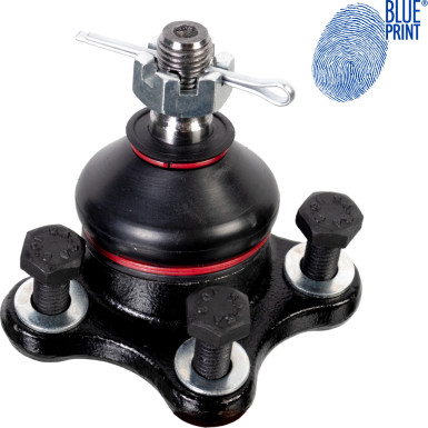 Blue Print Trag-/Führungsgelenk ADM58611