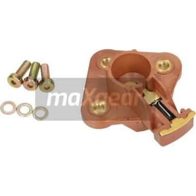 Maxgear Zündverteilerläufer 31-0200