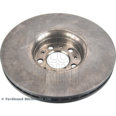 Bremsscheibe ADBP430043