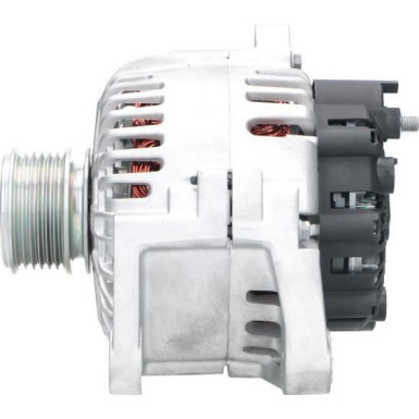 Generator 575.593.110.000