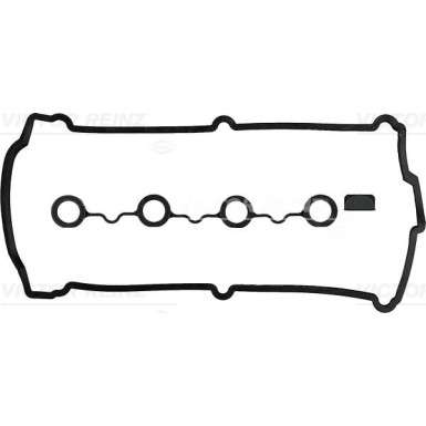 Victor Reinz Dichtungssatz, Zylinderkopfhaube 15-27742-01