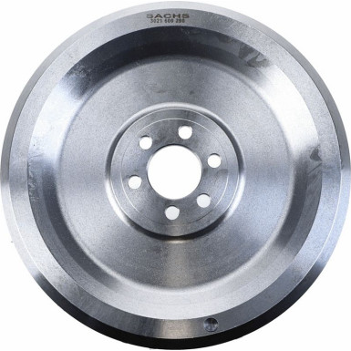 Sachs Schwungrad 3021 600 290 Sachs Schwungrad 3021 600 290