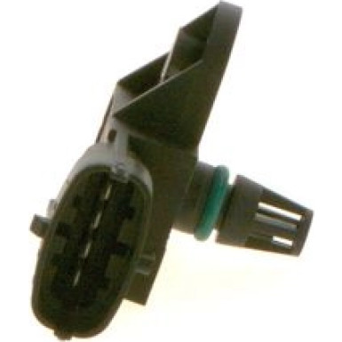 Sensor, Ladedruck 0 281 006 330 Sensor, Ladedruck 0 281 006 330