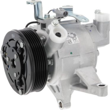 Kompressor, Klimaanlage Valeo Origins New OE TECHNOLOGIE 814724 Kompressor, Klimaanlage Valeo Origins New OE TECHNOLOGIE 814724