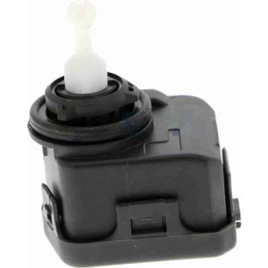 Vemo Stellelement, Leuchtweiteregulierung Green Mobility Parts V10-77-1020