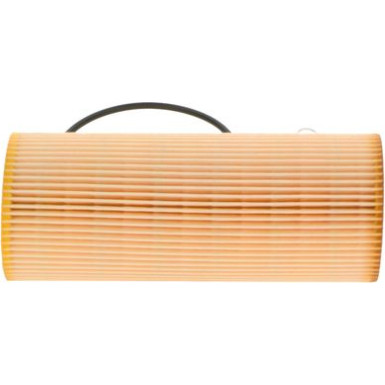BOSCH 1 457 429 646 Ölfilter BOSCH 1 457 429 646 Ölfilter