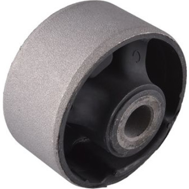 Tedgum Lagerung, Differential TED50810