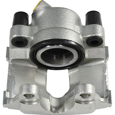 Metzger Bremssattel 6260188