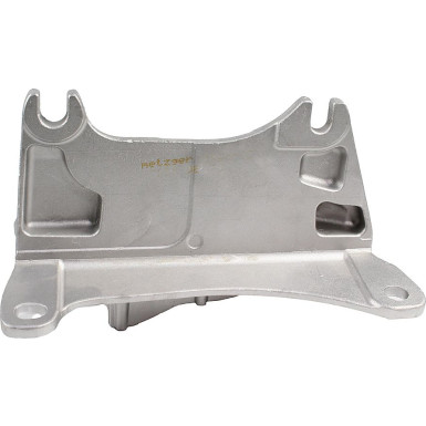 Metzger Lagerung, Motor 8053895