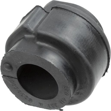 Lagerung, Stabilisator 42181 01
