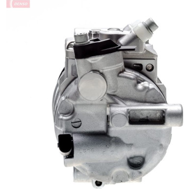 DENSO 6SEU14C Klimakompressor DCP32069 DENSO 6SEU14C Klimakompressor DCP32069