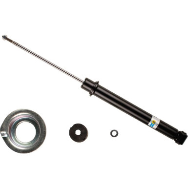 Bilstein Stoßdämpfer BILSTEIN - B4 Serienersatz 19-104089