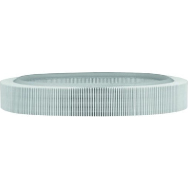 Knecht Luftfilter LX 58