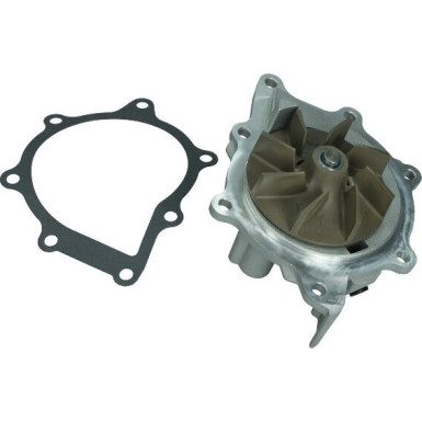 Maxgear Wasserpumpe 47-0221