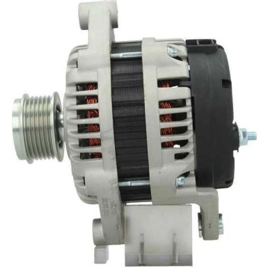 BV PSH 235.513.120.040 Lichtmaschine 12V, 120A, B+ (M8), Ø 56,0 mm