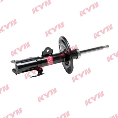 Stoßdämpfer 3358005