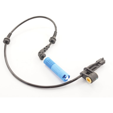 Sensor, Raddrehzahl 9 1358 1